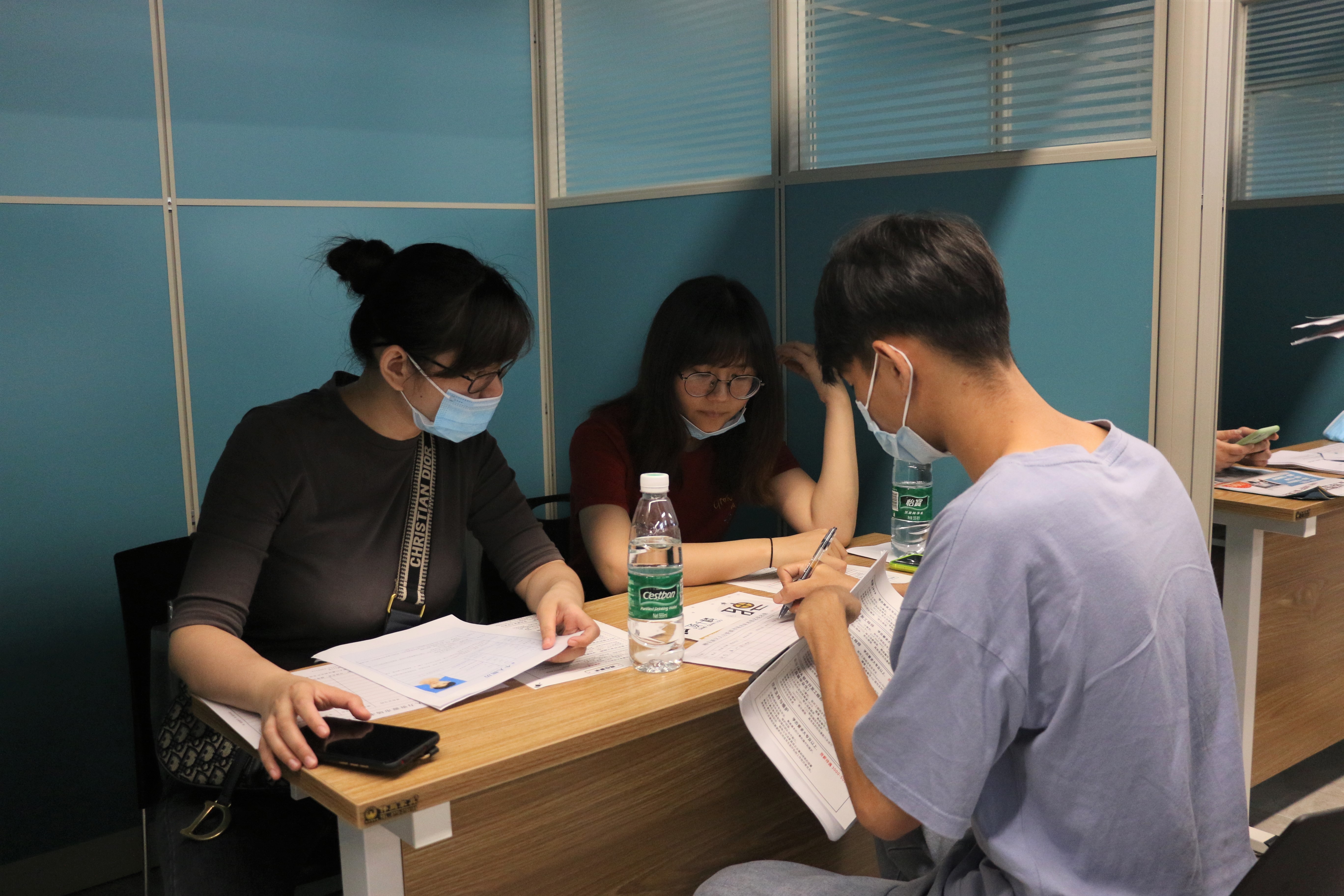 202006230855163226.JPG 202006230855163226.JPG