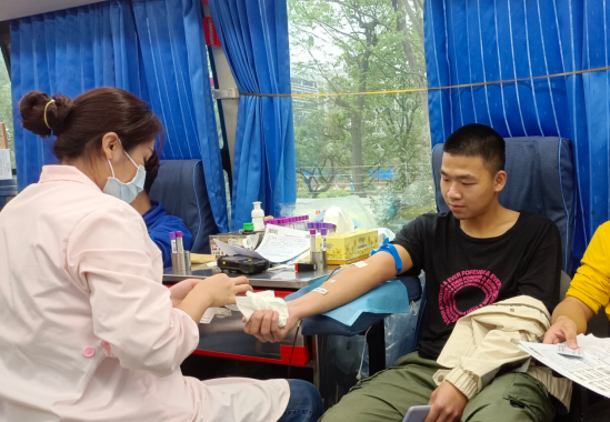 202103230858073265.png 202103230858073265.png