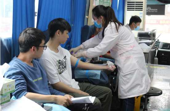 202103230859104259.png 202103230859104259.png