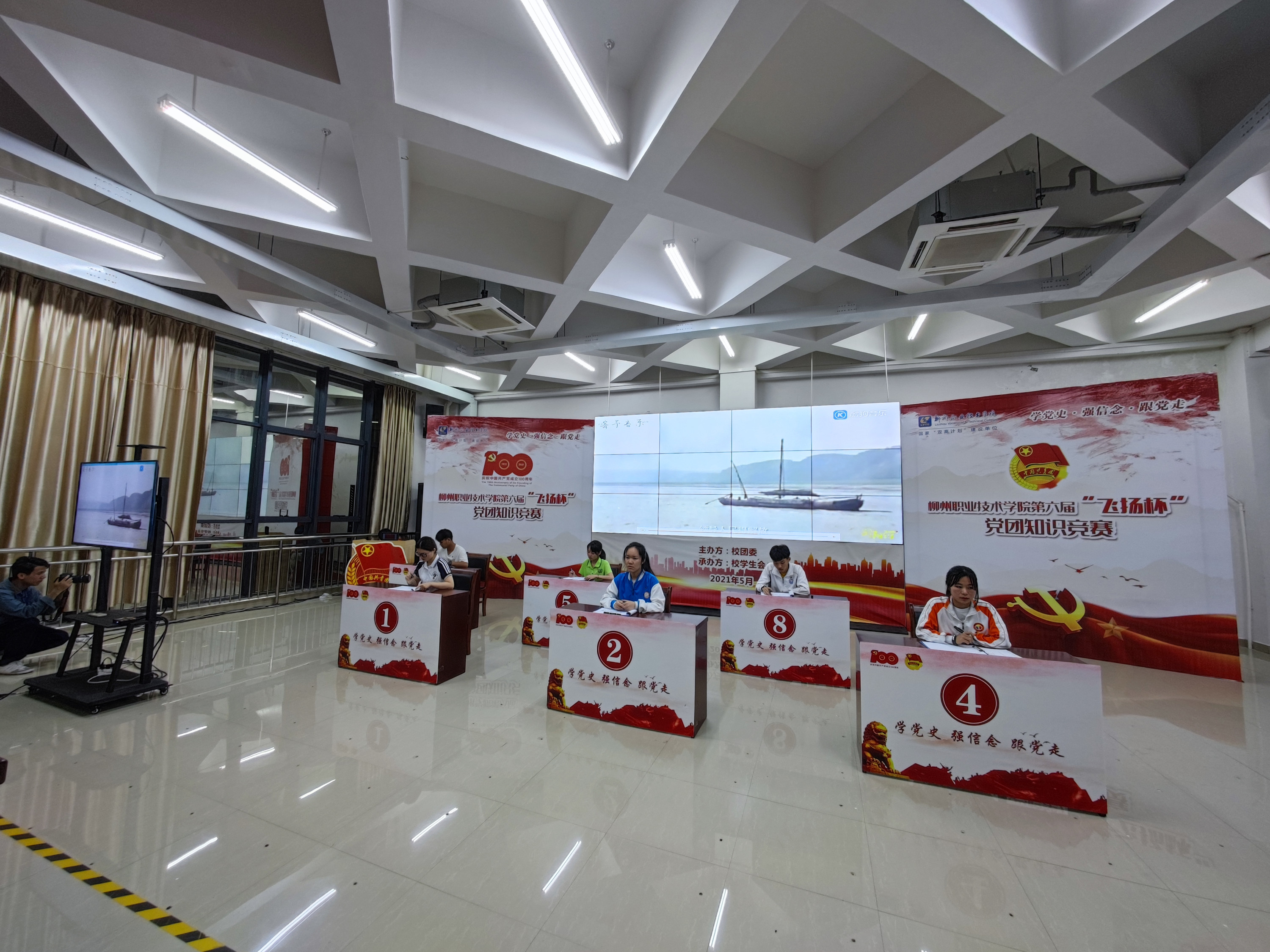 202106021229596729.jpg 202106021229596729.jpg