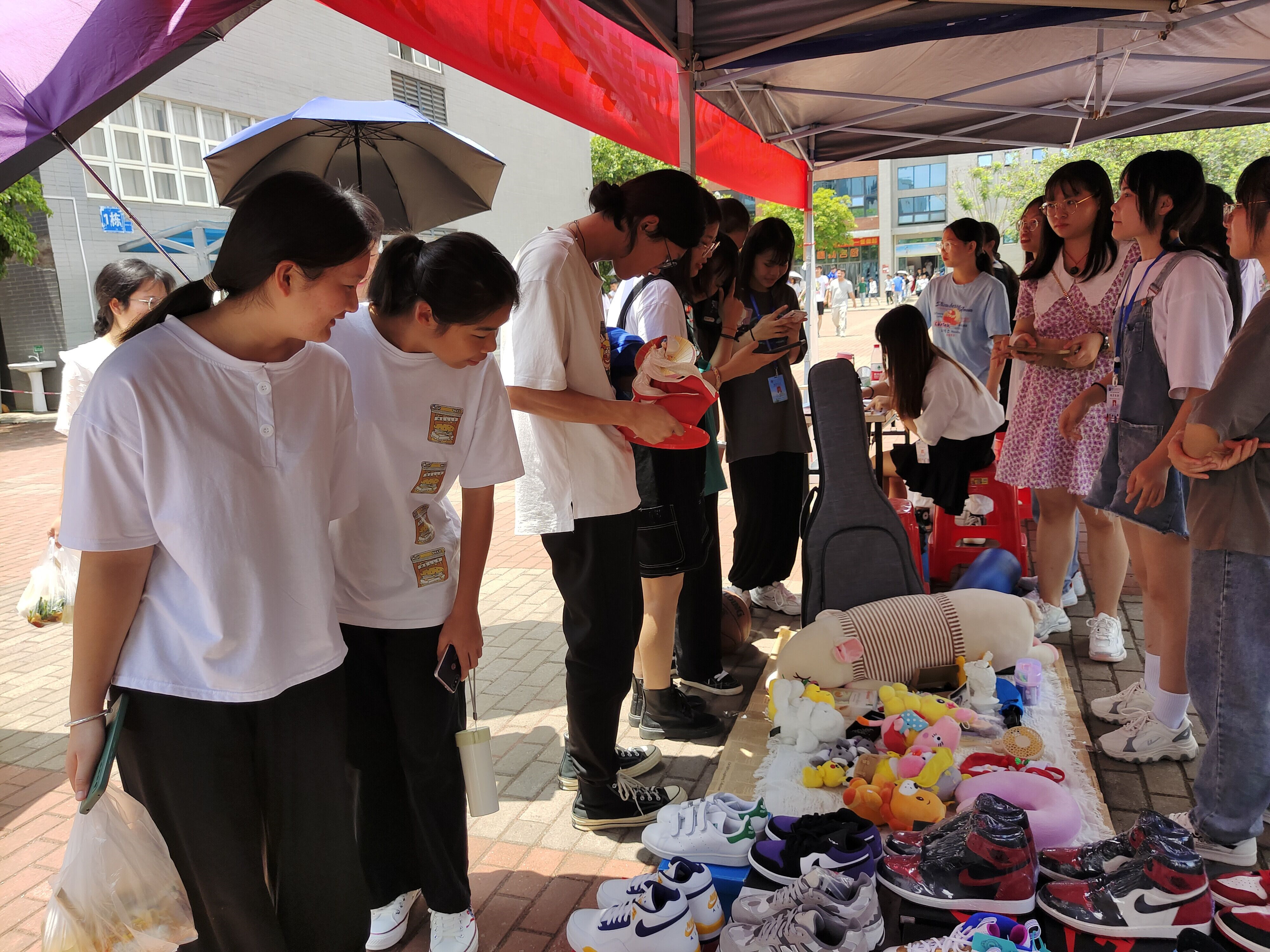 202106301821461972.jpg 202106301821461972.jpg