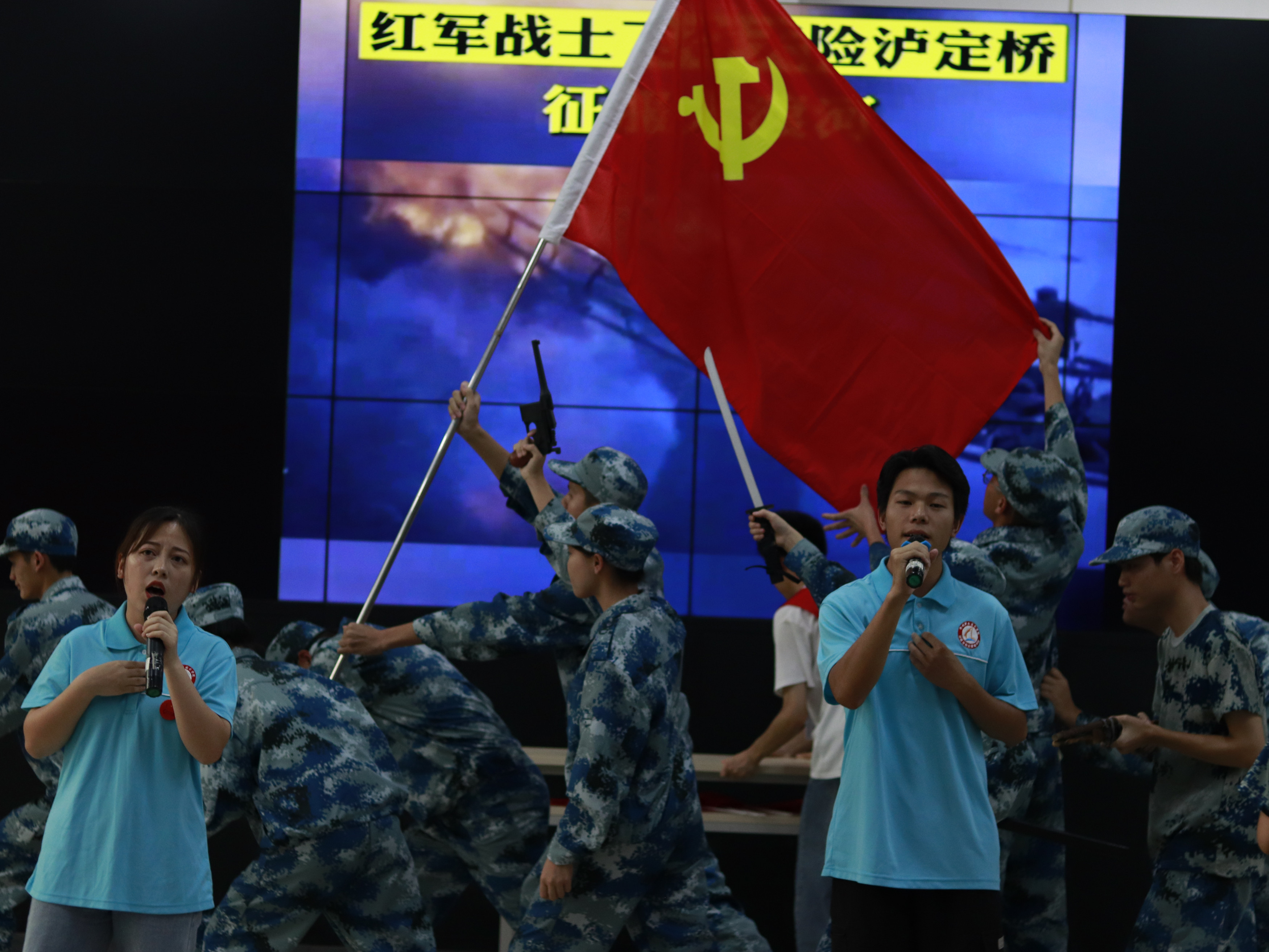 202107071017577030.jpg 202107071017577030.jpg