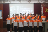 ����ʷѧϰ������У��ί���С�ѧ��ʷ����ǿ�������������ߡ��������ջ��ѡ