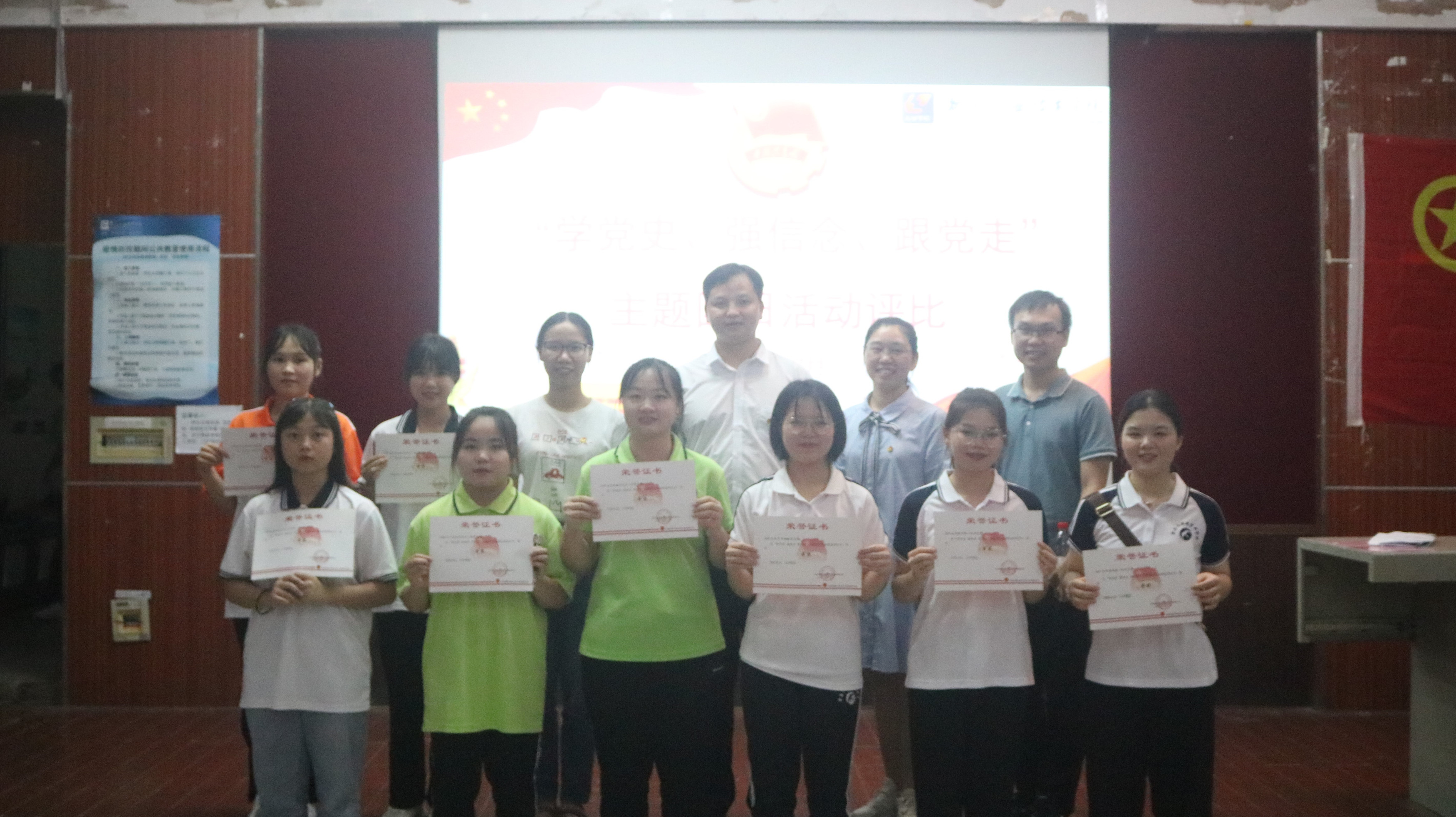 202107071020414436.jpg 202107071020414436.jpg