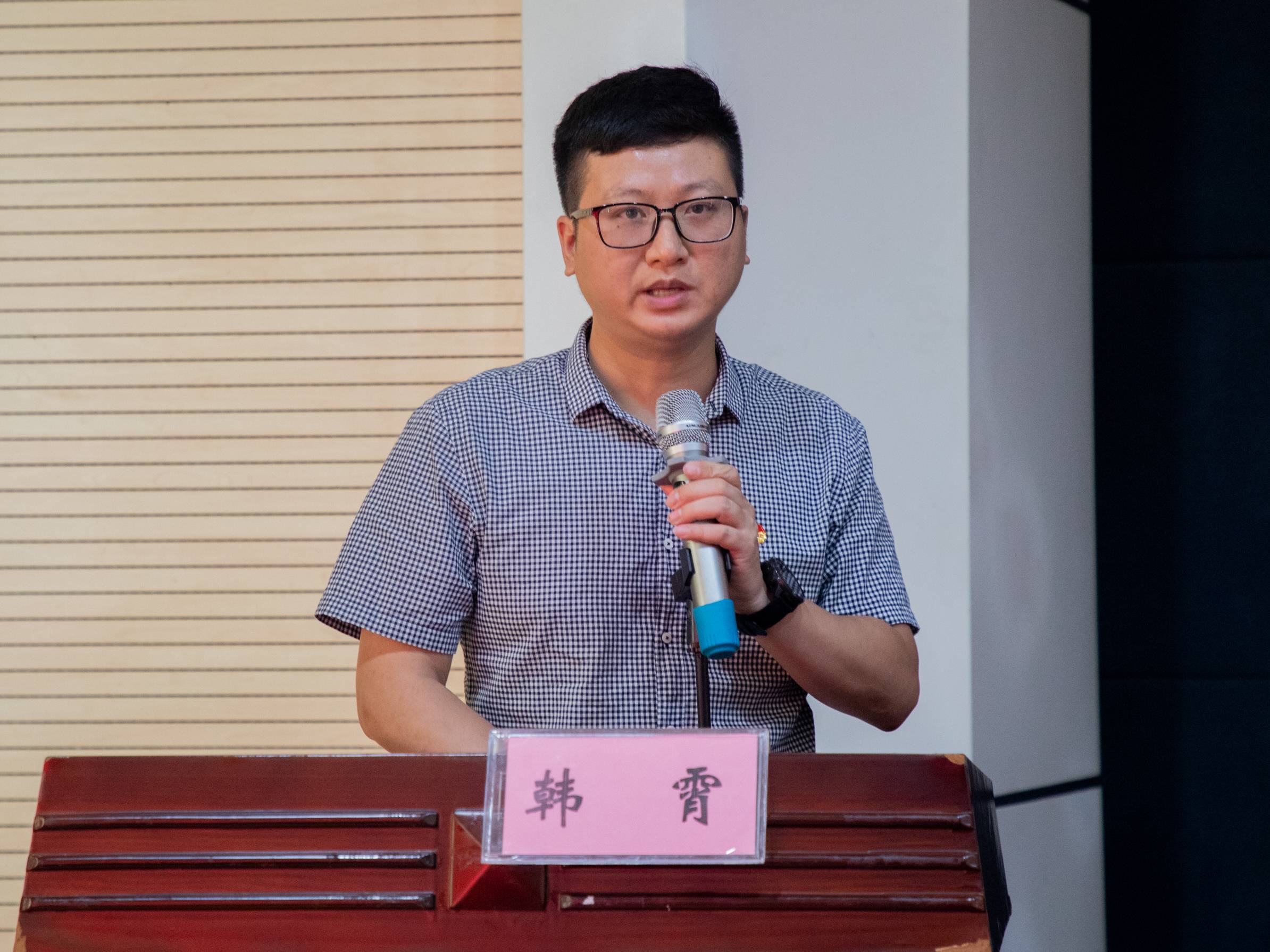 202107151108217842.jpg 202107151108217842.jpg