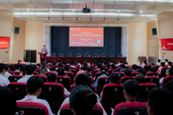 ����ʷѧϰ������У��������ѧԱ����ѧϰϰ��ƽ���������ף�й�����������100�������ϵ���Ҫ��������