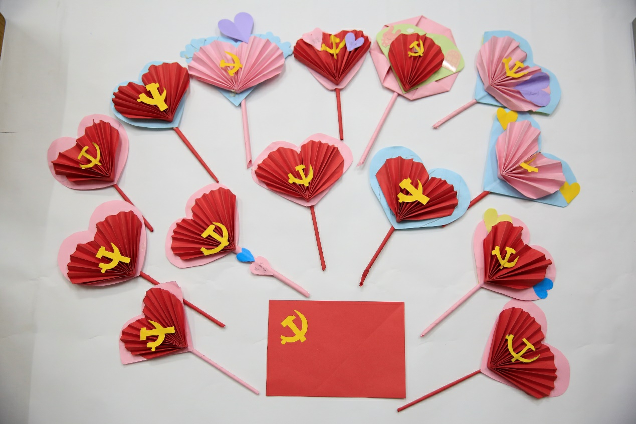 202107221739013595.jpg 202107221739013595.jpg