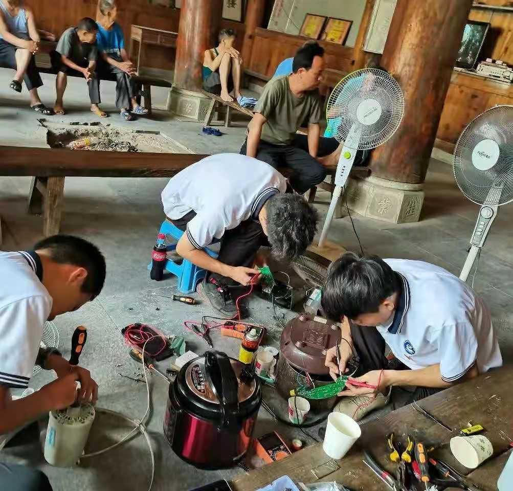 202107221741046691.jpg 202107221741046691.jpg