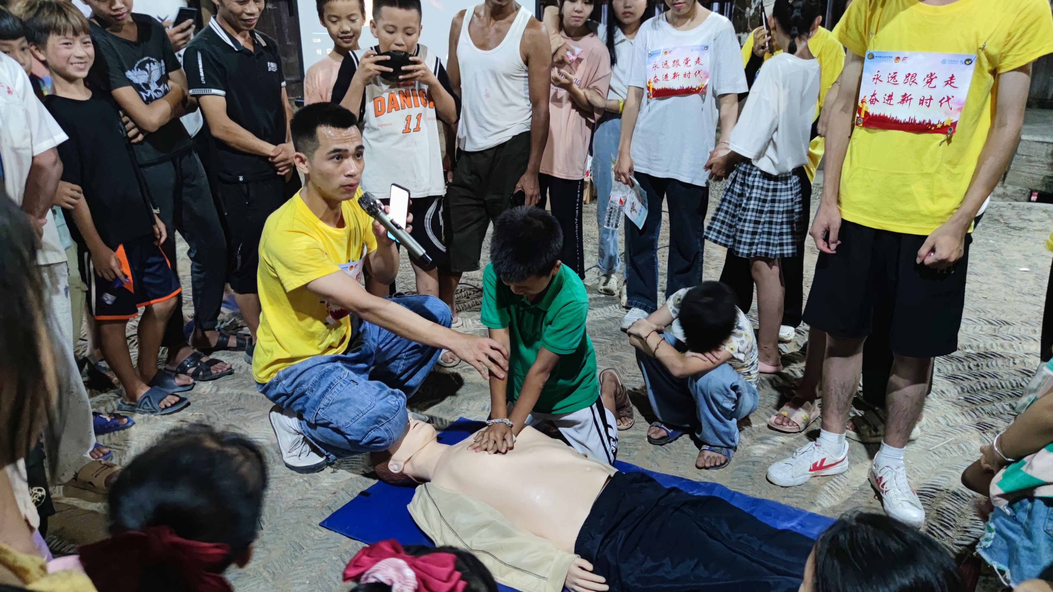 202107221742122772.jpg 202107221742122772.jpg