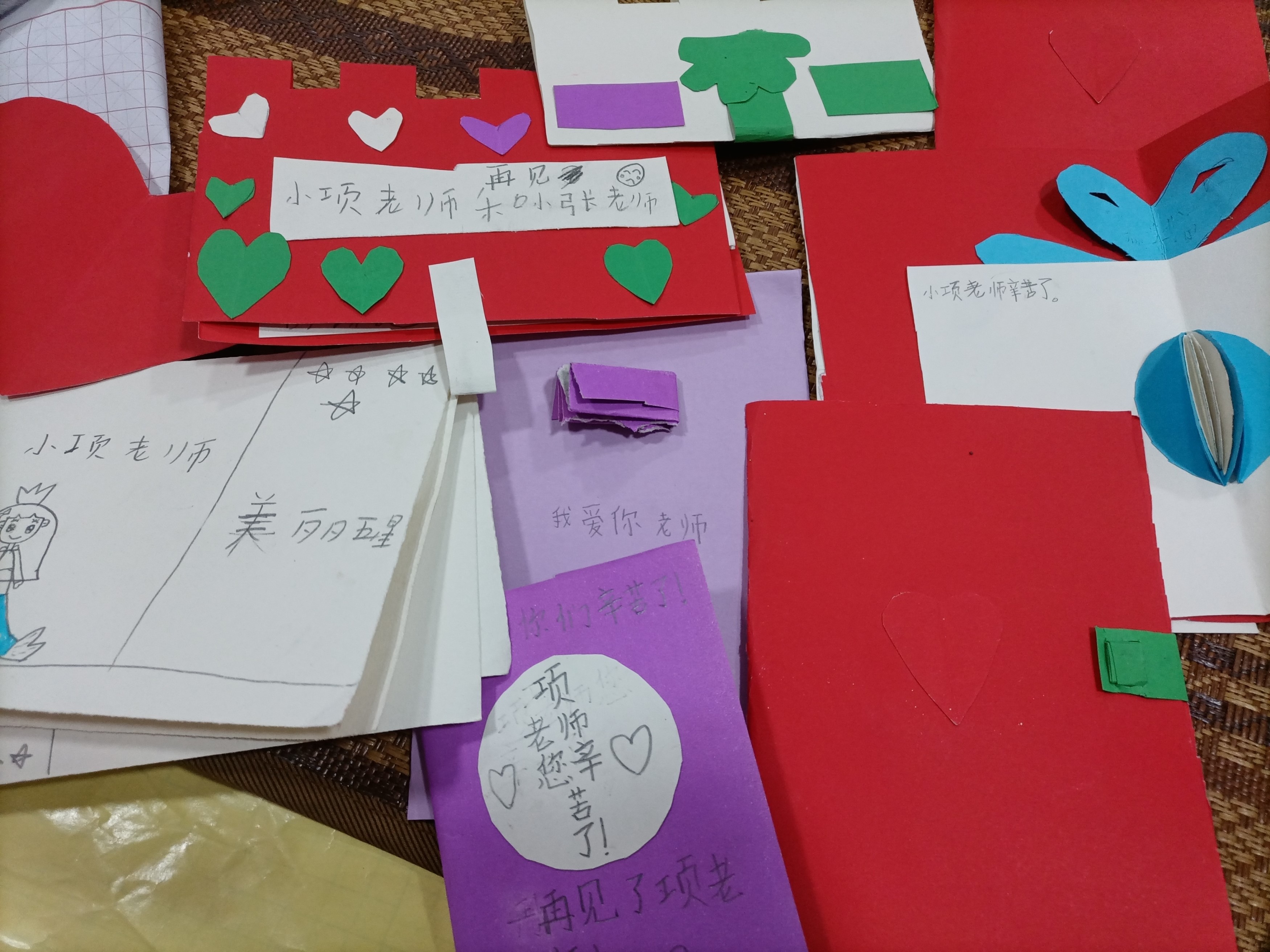 202107221830027123.jpg 202107221830027123.jpg