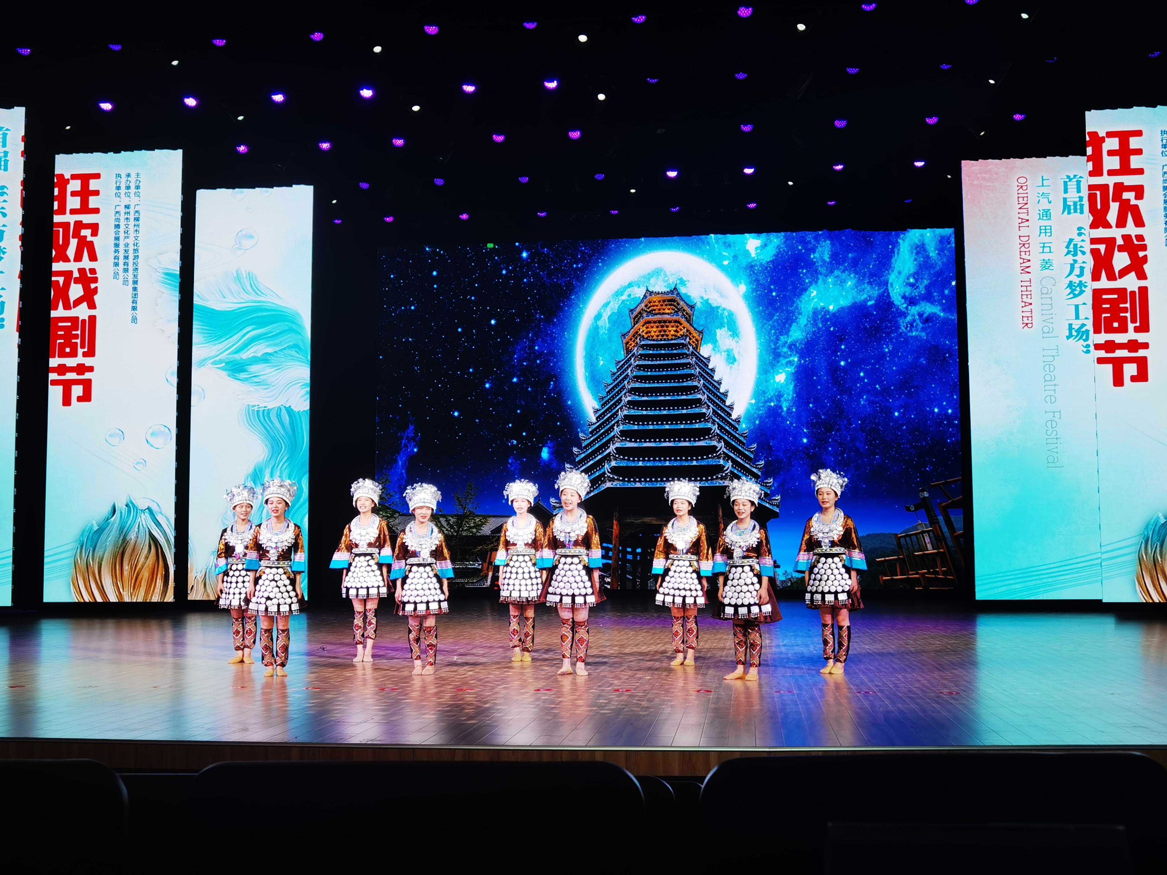 202110081852500140.jpg 202110081852500140.jpg