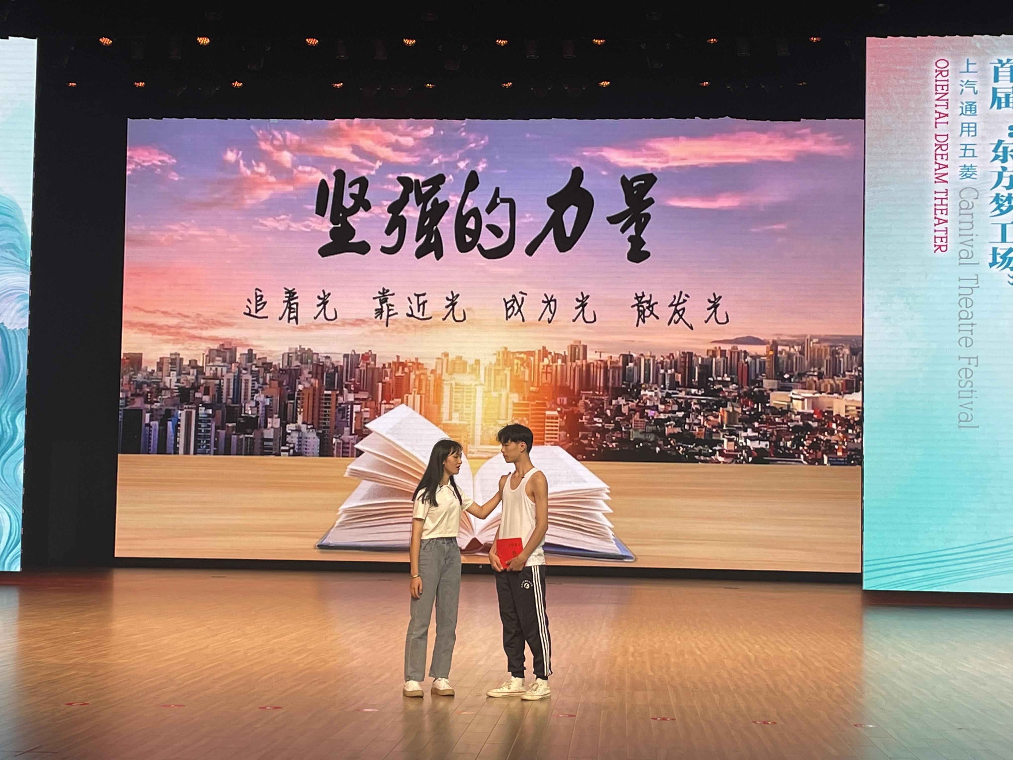 202110081853506853.jpg 202110081853506853.jpg