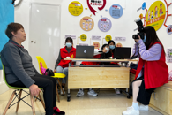 ������չ����ΪȺ�ڰ�ʵ�¡��ذ��������ꡱ��Ը����