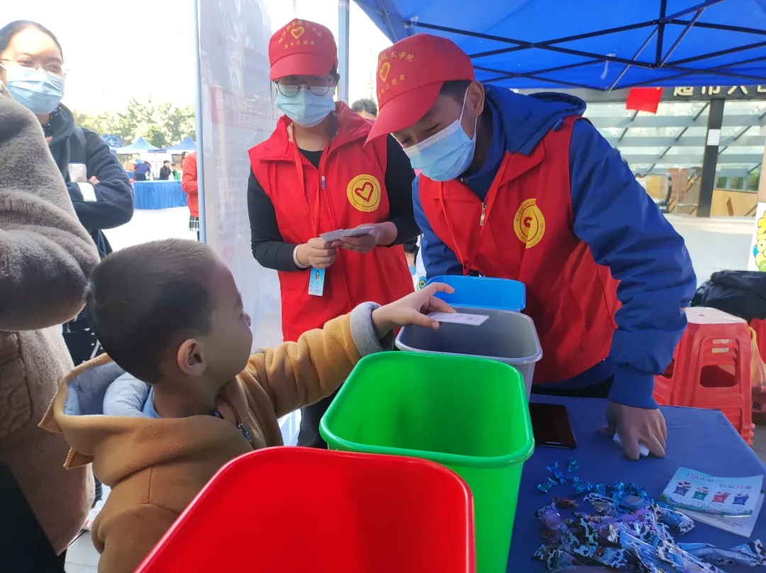 202112081728494510.png 202112081728494510.png