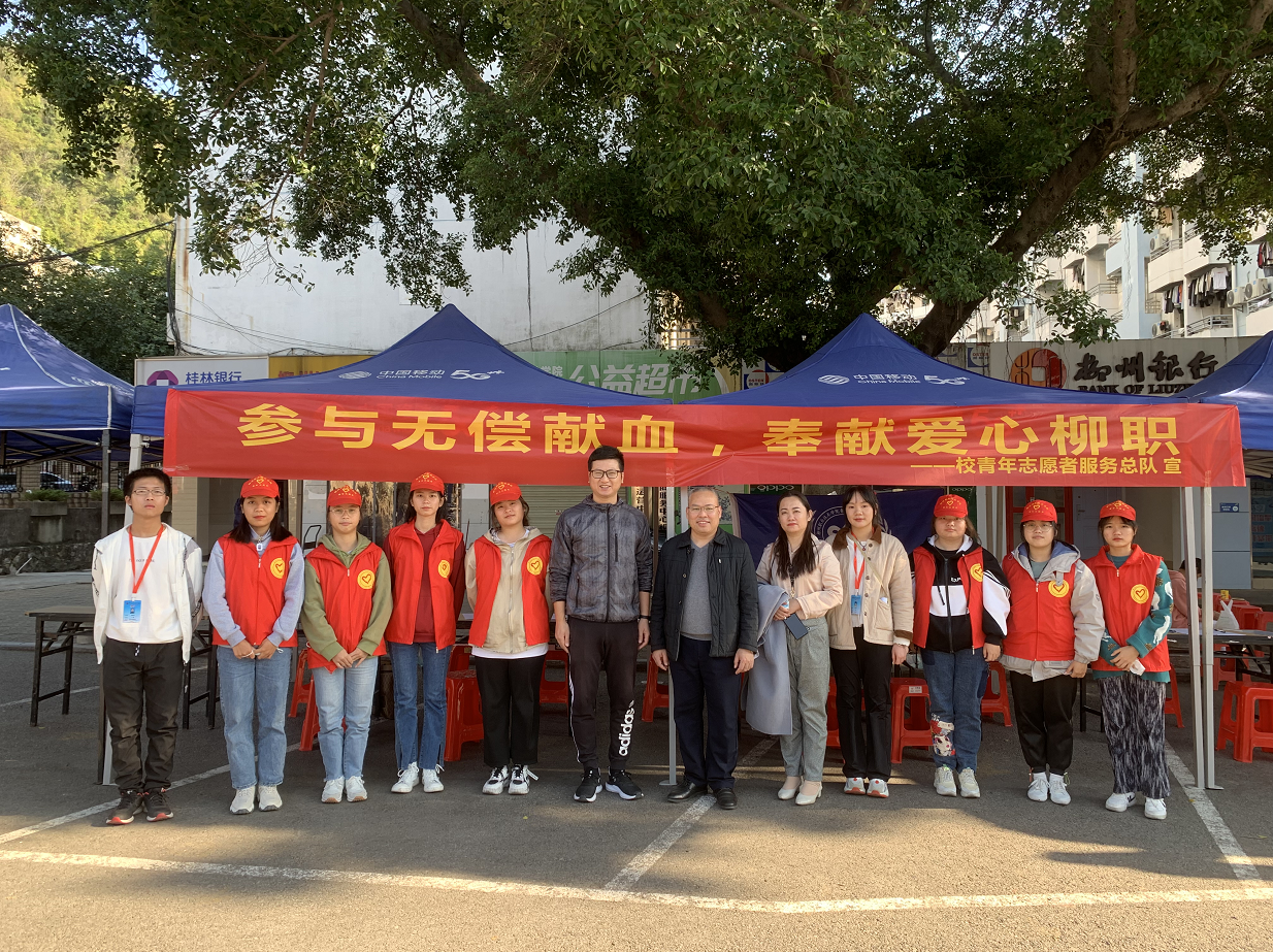 202112101114406316.png 202112101114406316.png