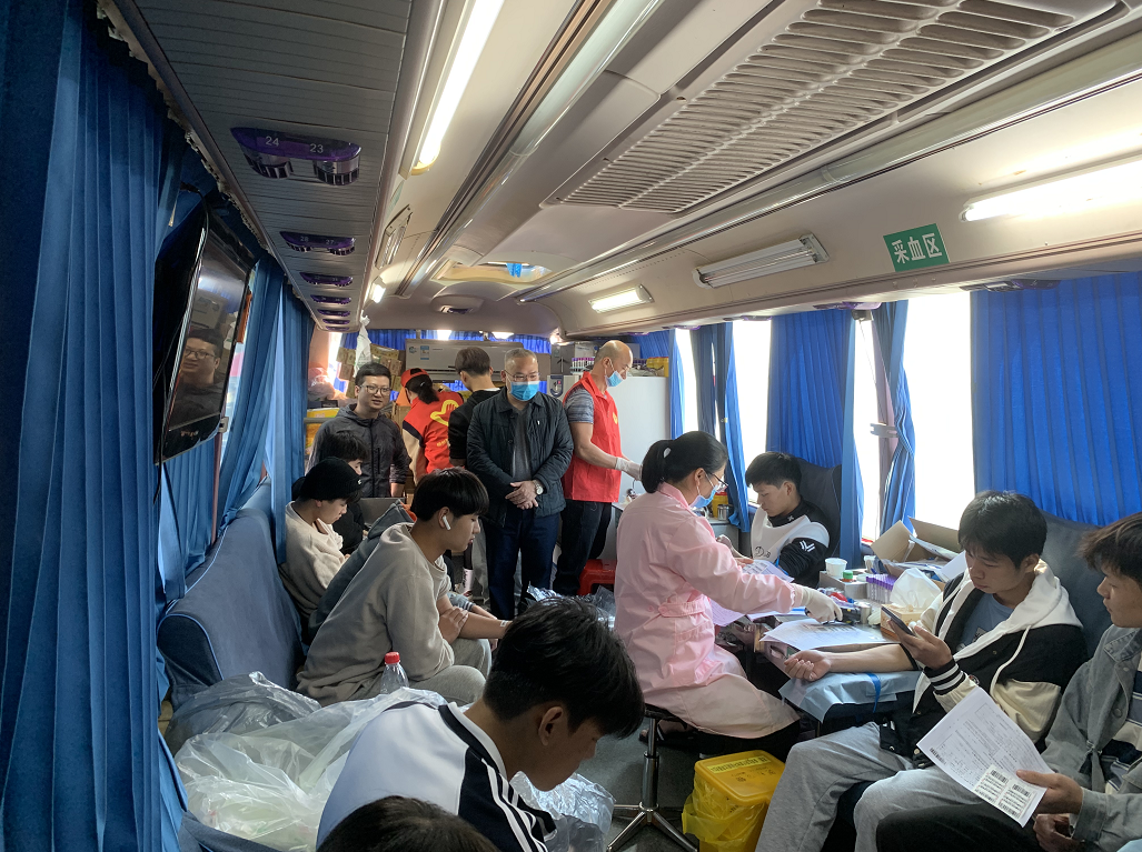 202112101114583200.png 202112101114583200.png