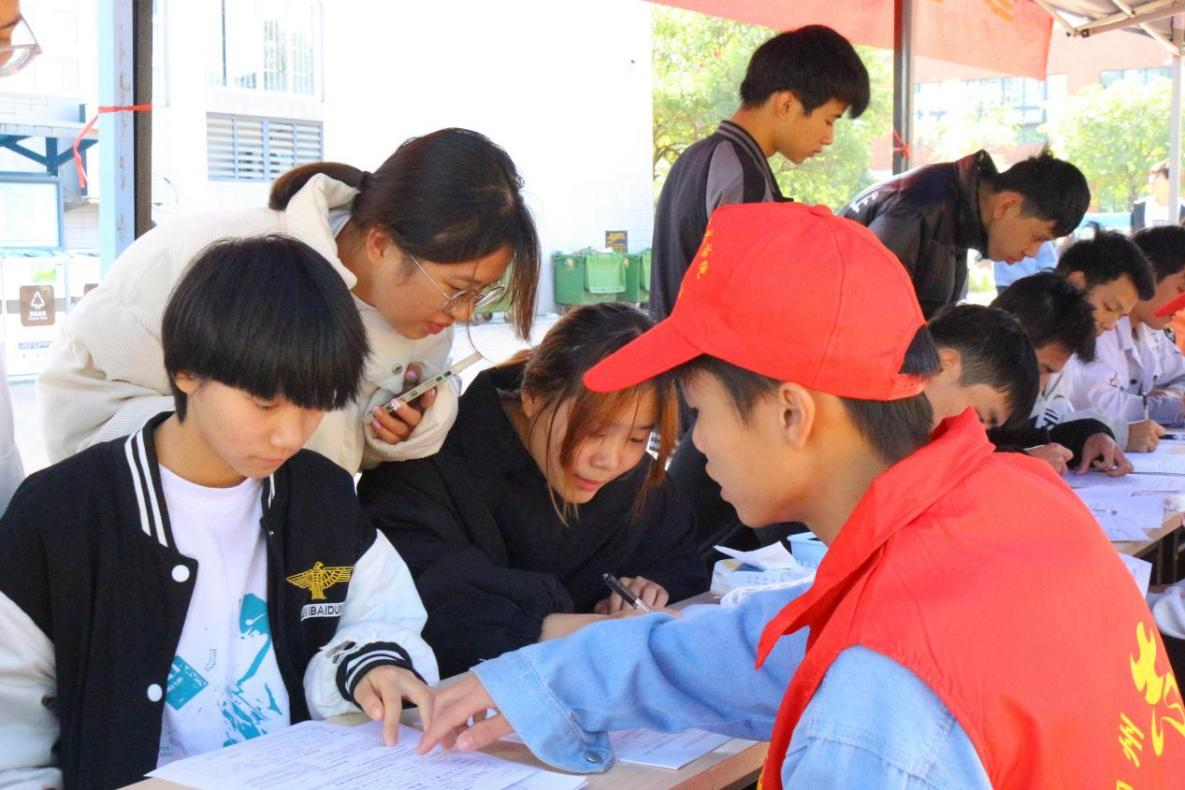 202112101115586944.png 202112101115586944.png