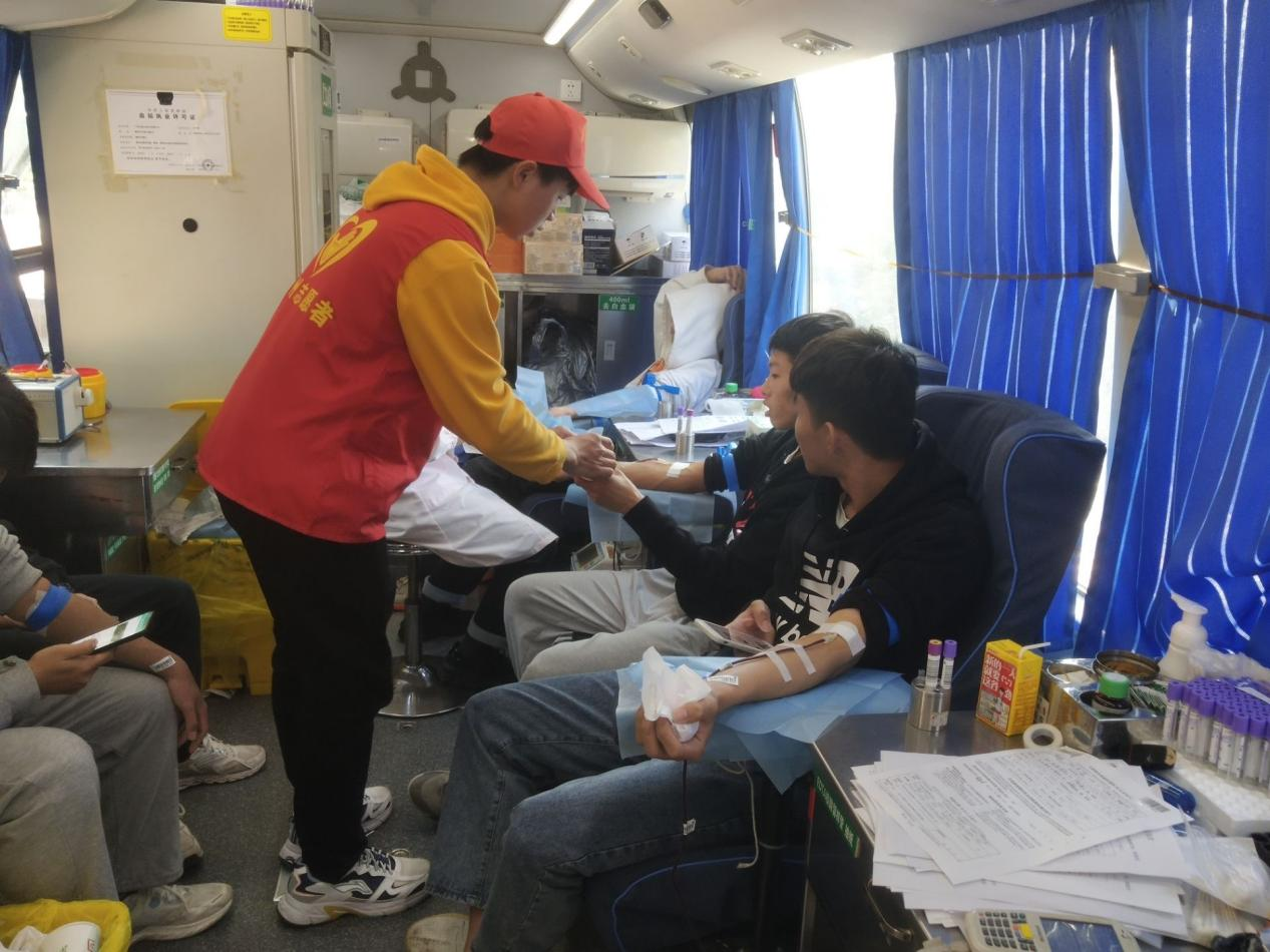 202112101117075129.png 202112101117075129.png