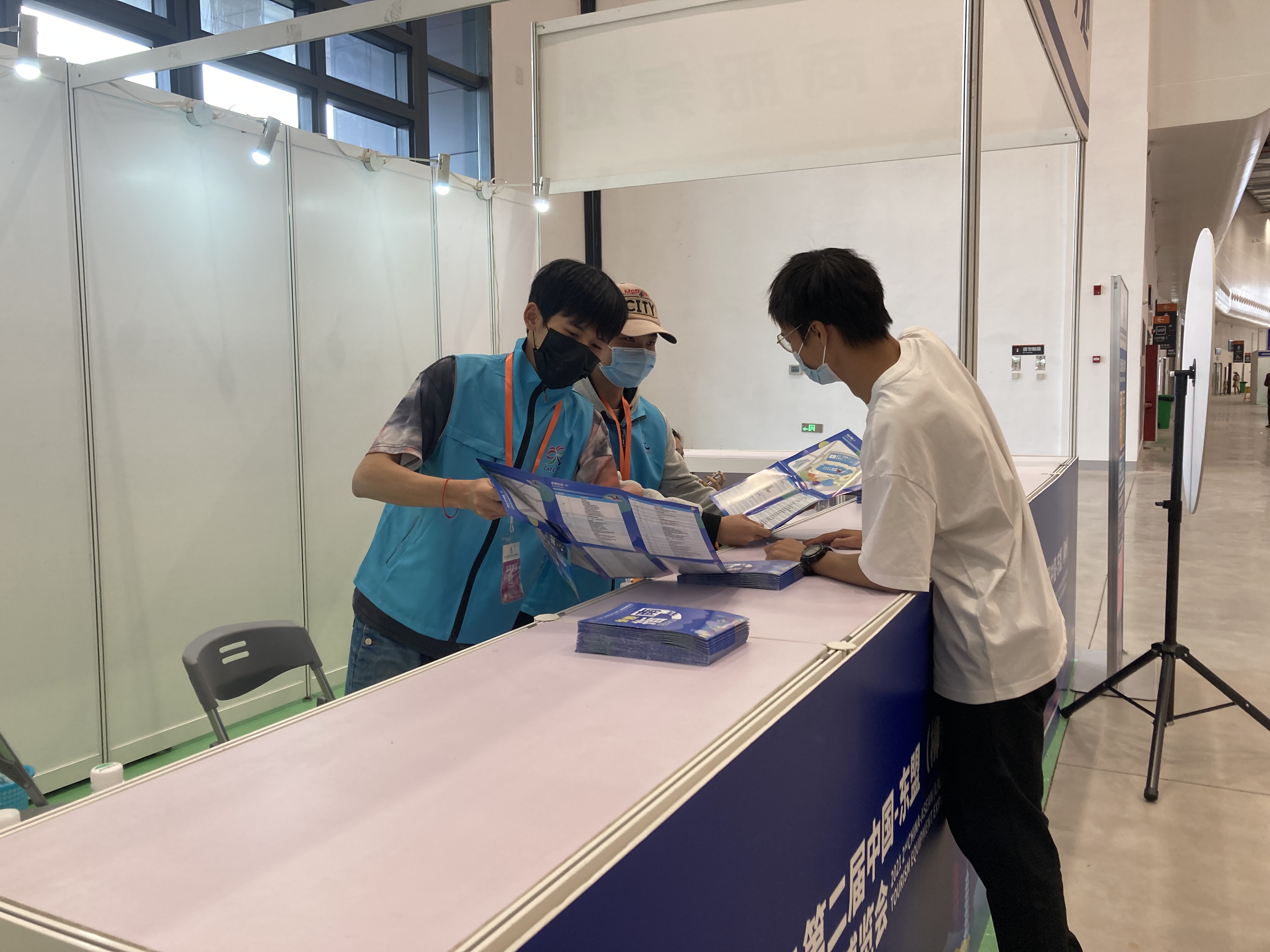 202112150854174133.jpg 202112150854174133.jpg