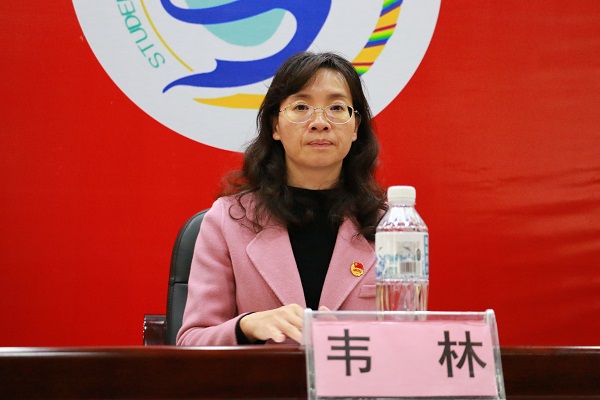 202112151738547860.jpg 202112151738547860.jpg