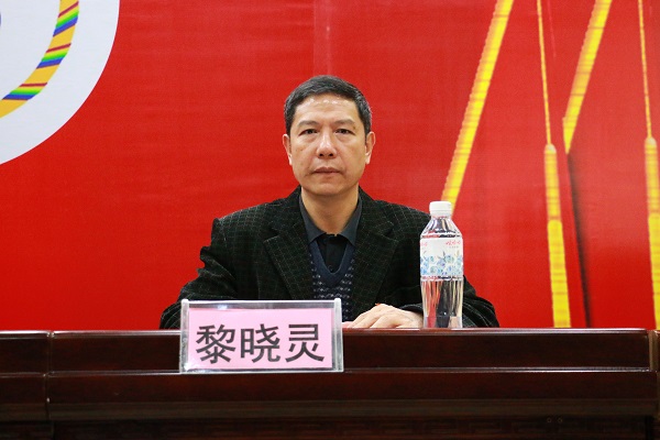 202112151739071800 202112151739071800.jpg