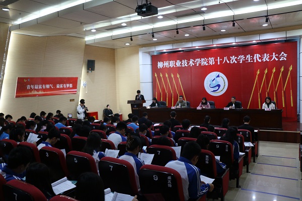 202112151739304050 202112151739304050.JPG