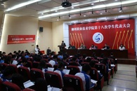 �������ĵ�ʹ����������������ʱ����365���й�˾��ʮ�˴�ѧ���������˳���ٿ�