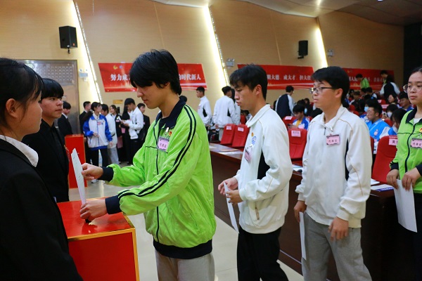 202112151739405773 202112151739405773.jpg