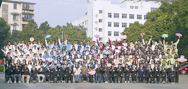 202112151816537596 202112151816537596.jpg