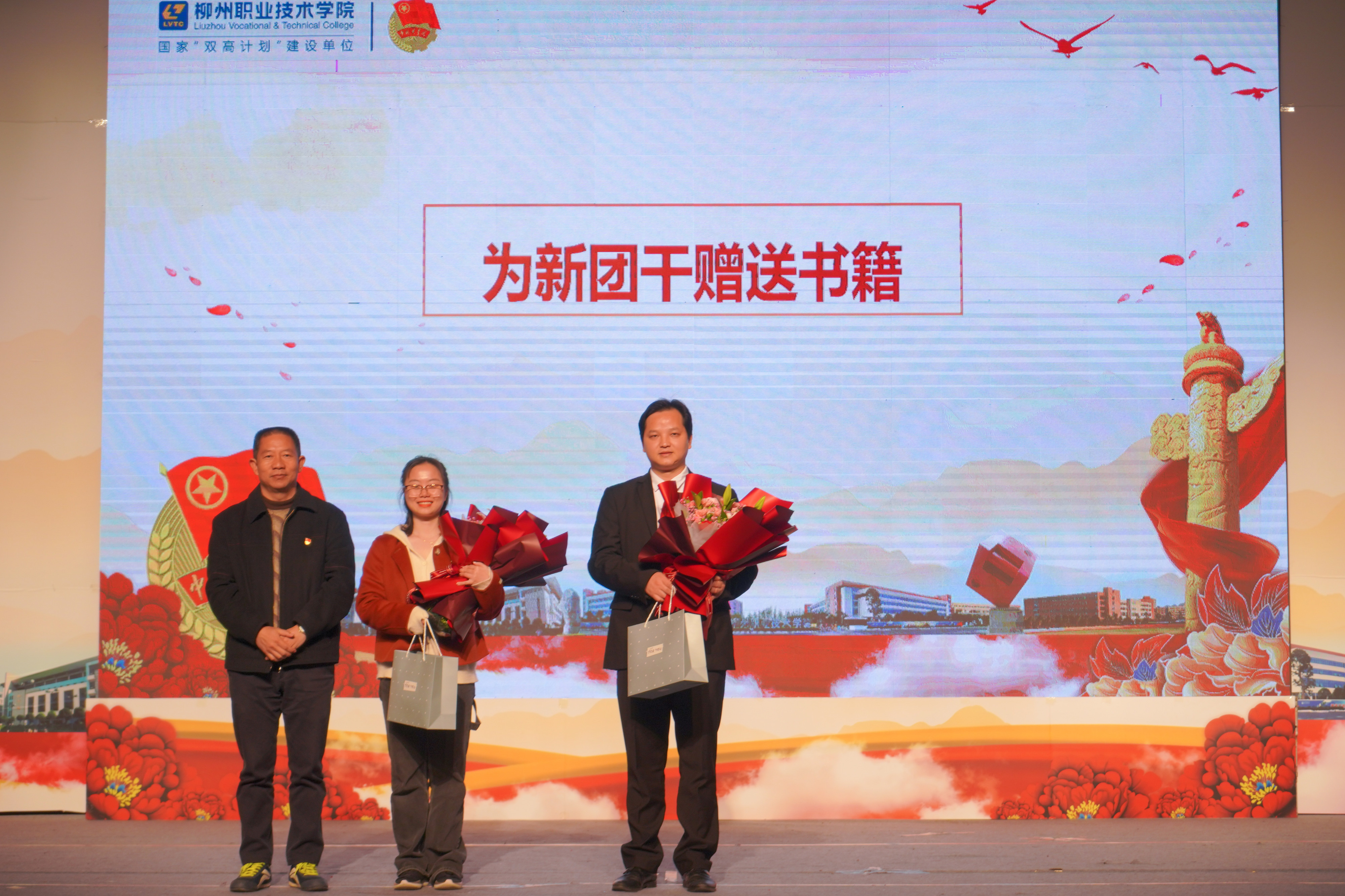 202112240906385148.jpg 202112240906385148.jpg