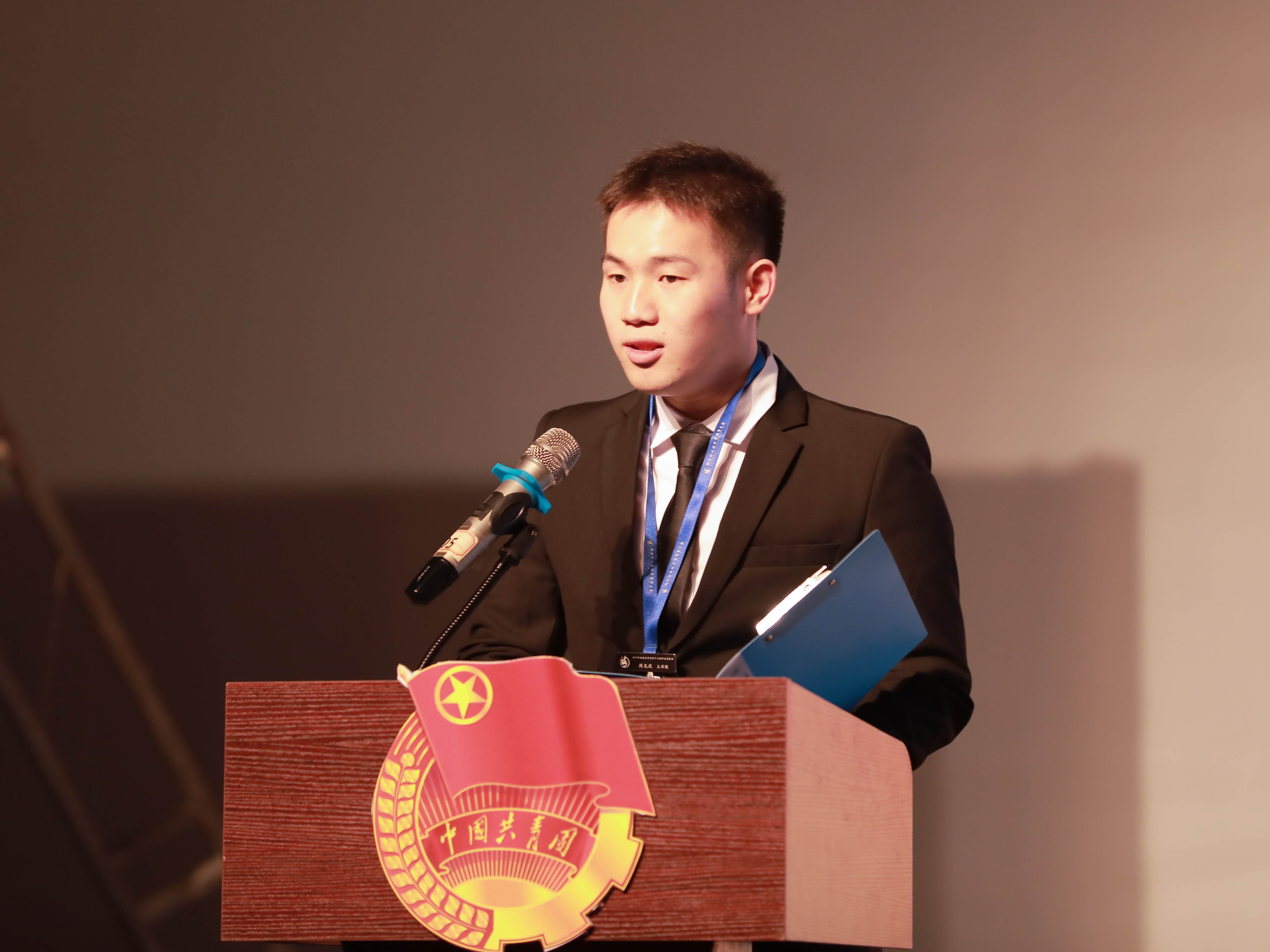 202112240907092046.jpg 202112240907092046.jpg