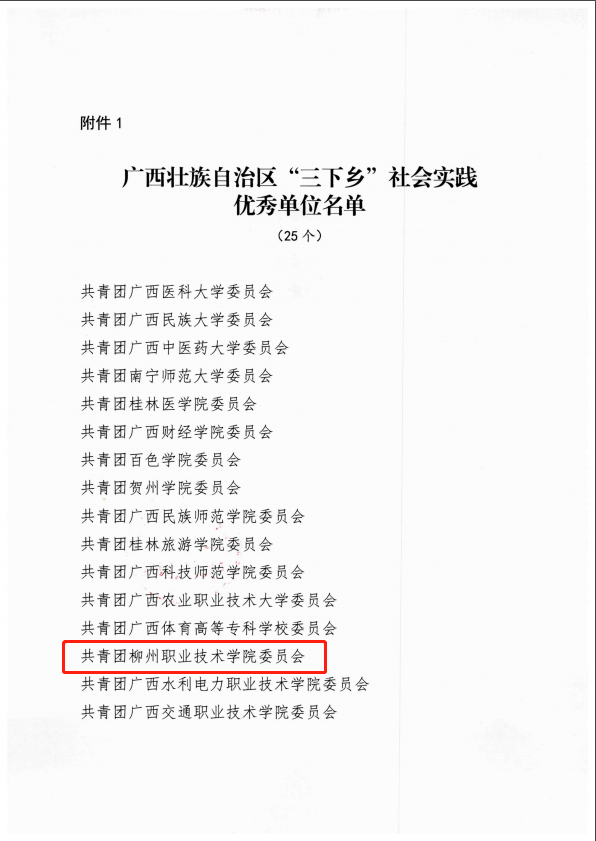 202112300854234950.png 202112300854234950.png