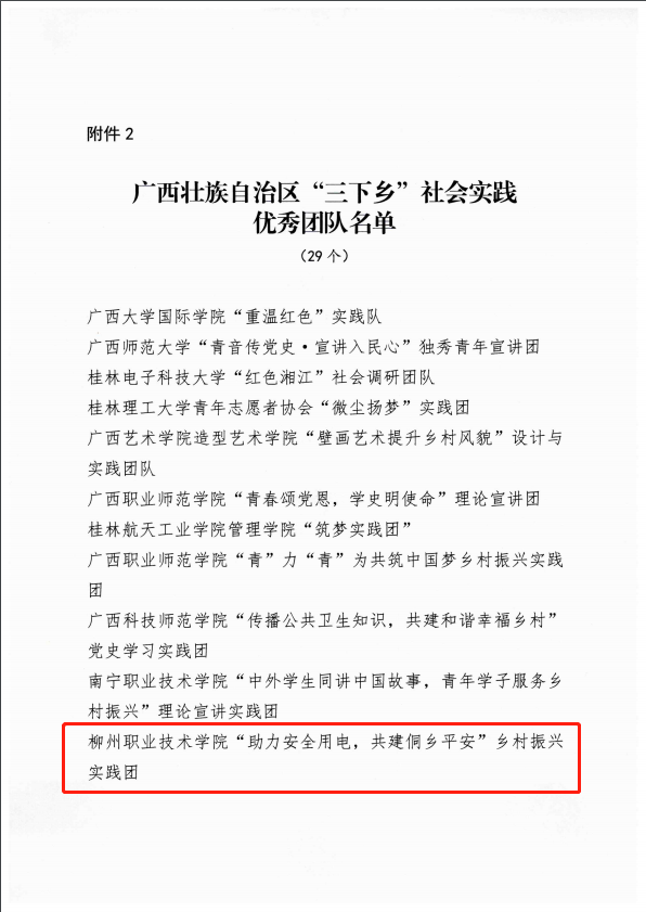 202112300854584553.png 202112300854584553.png