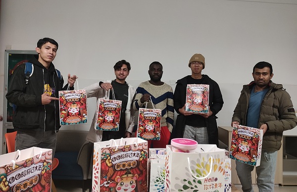 202201252015317606 202201252015317606.jpg