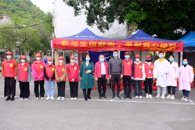 �������޳���Ѫ��365���й�˾���װ��ġ�����365���й�˾�ֳɿ�չ2022���״���Ѫ����У԰�