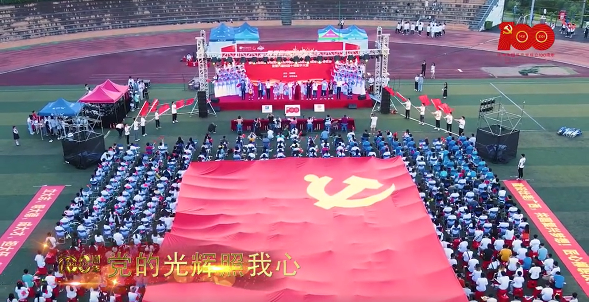 202204191741127559.png 202204191741127559.png