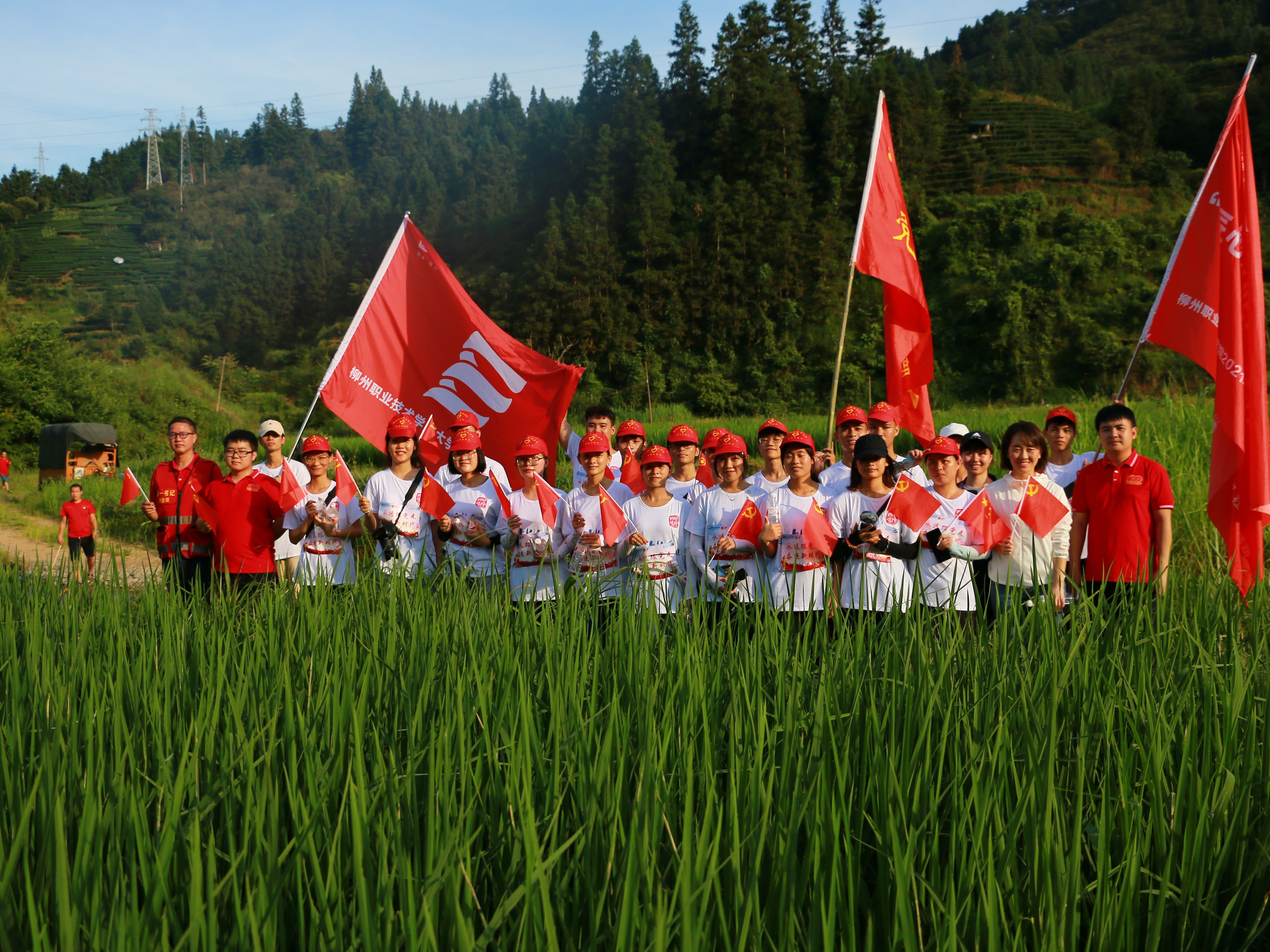 202204191744523760.jpg 202204191744523760.jpg