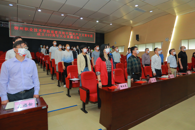 365���й�˾����ʦ������ϰ��ƽ���������ף�й������ų���100�������ϵ���Ҫ����