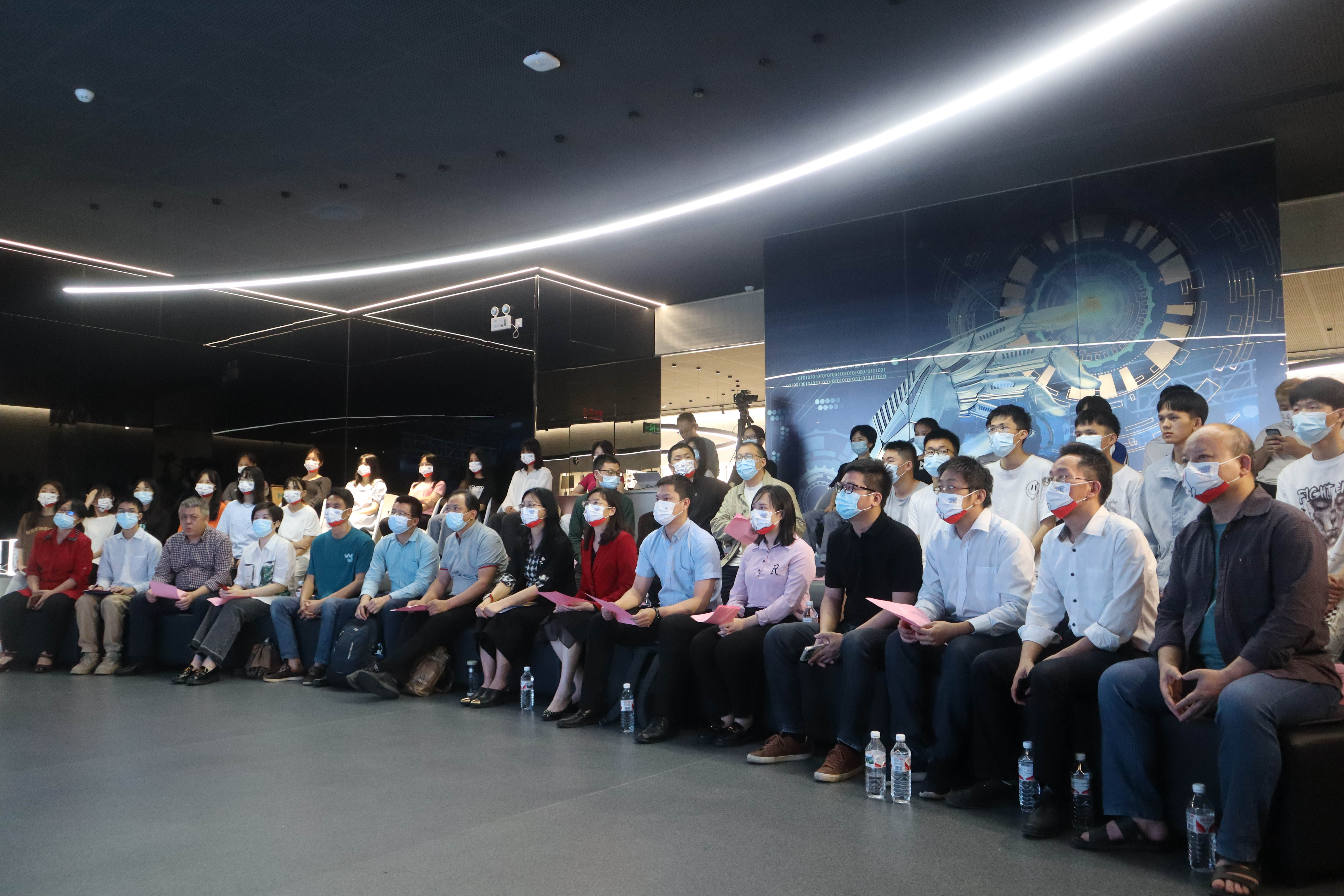 202205151520087924.jpg 202205151520087924.jpg