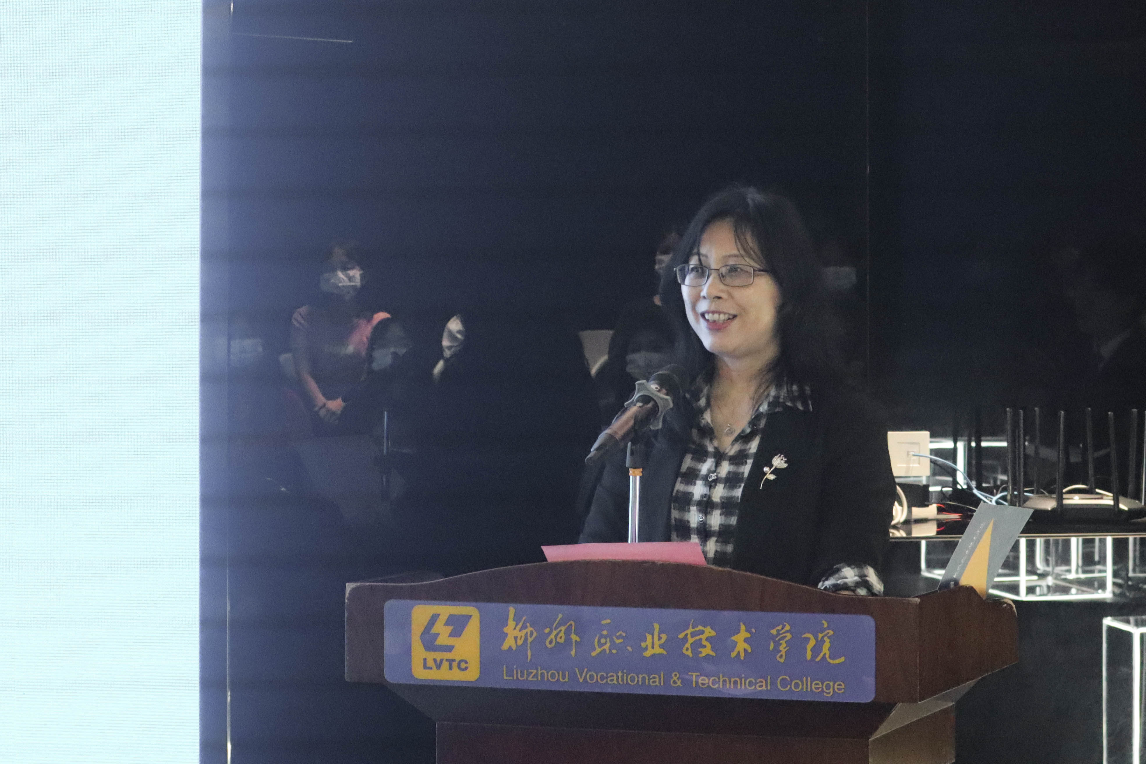 202205151521094232.jpg 202205151521094232.jpg