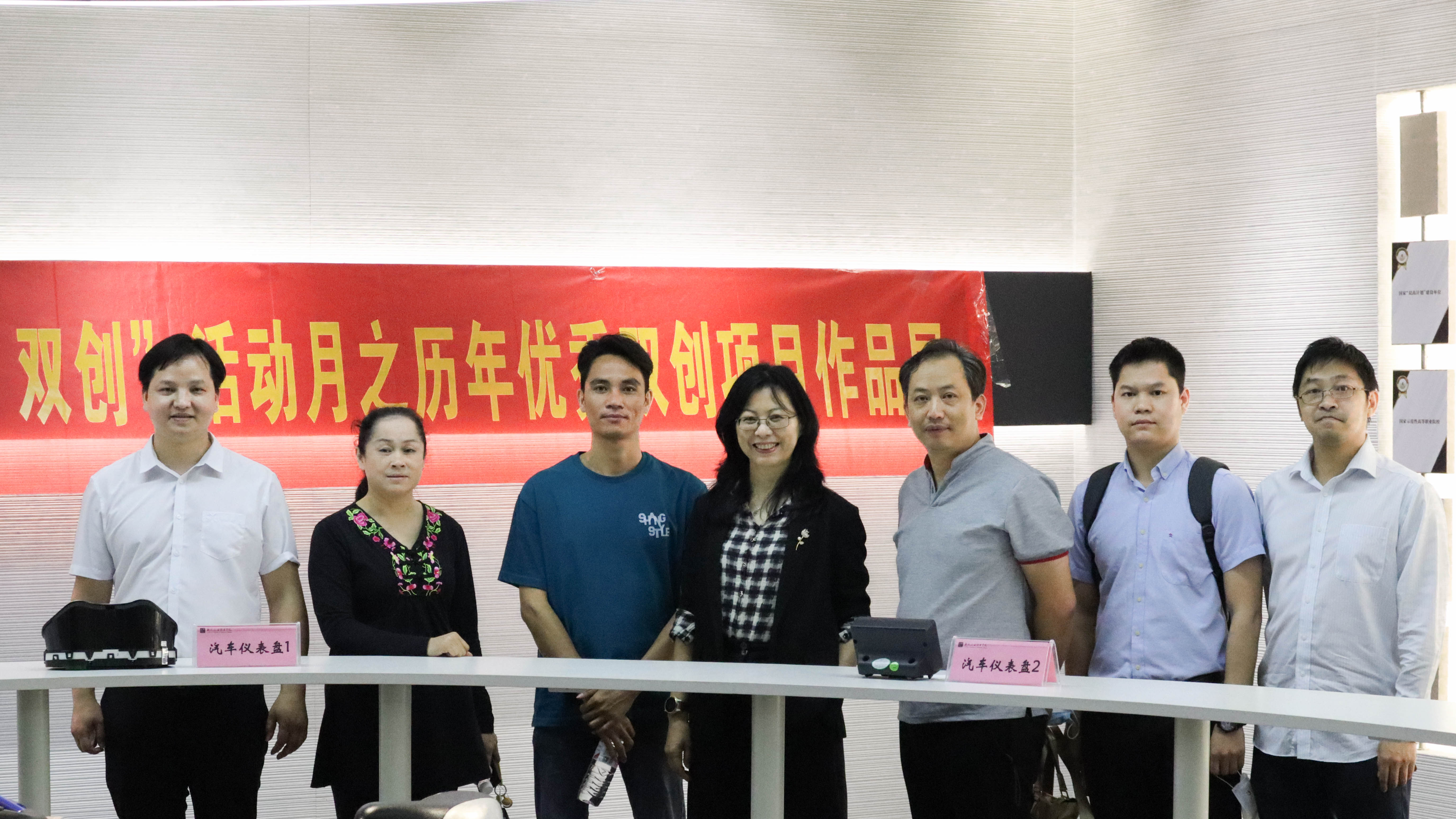 202205151532159617.jpg 202205151532159617.jpg