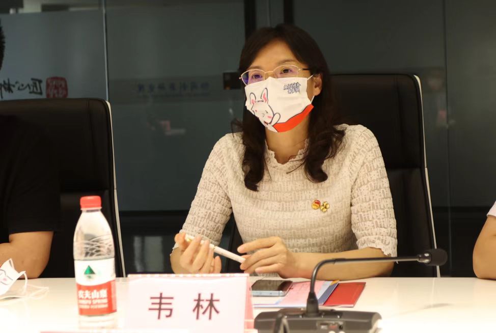 202205151648331029.jpg 202205151648331029.jpg