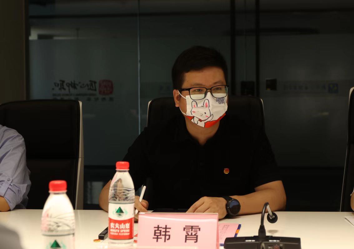 202205151649029127.jpg 202205151649029127.jpg