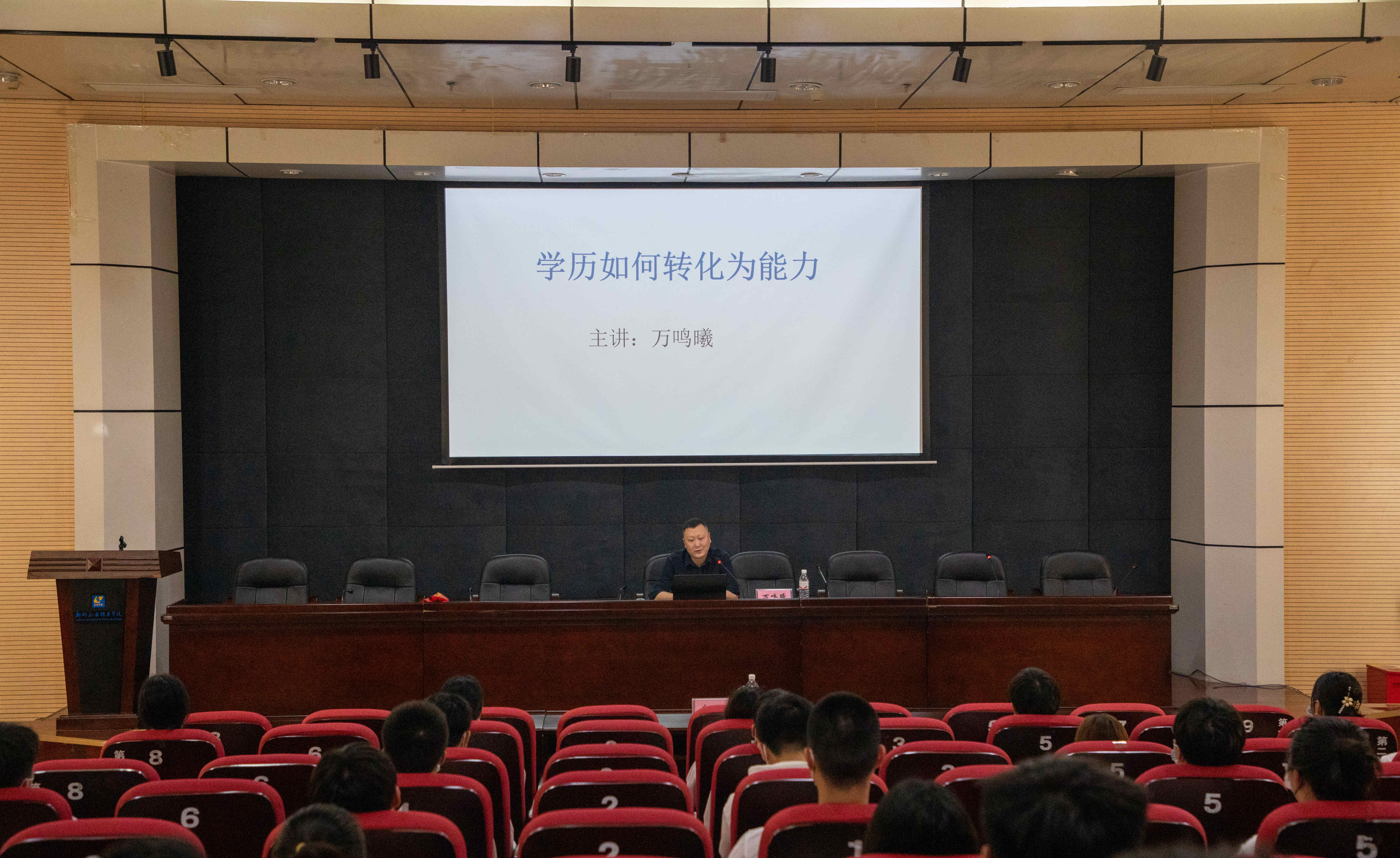 202205171135514181.JPG 202205171135514181.JPG