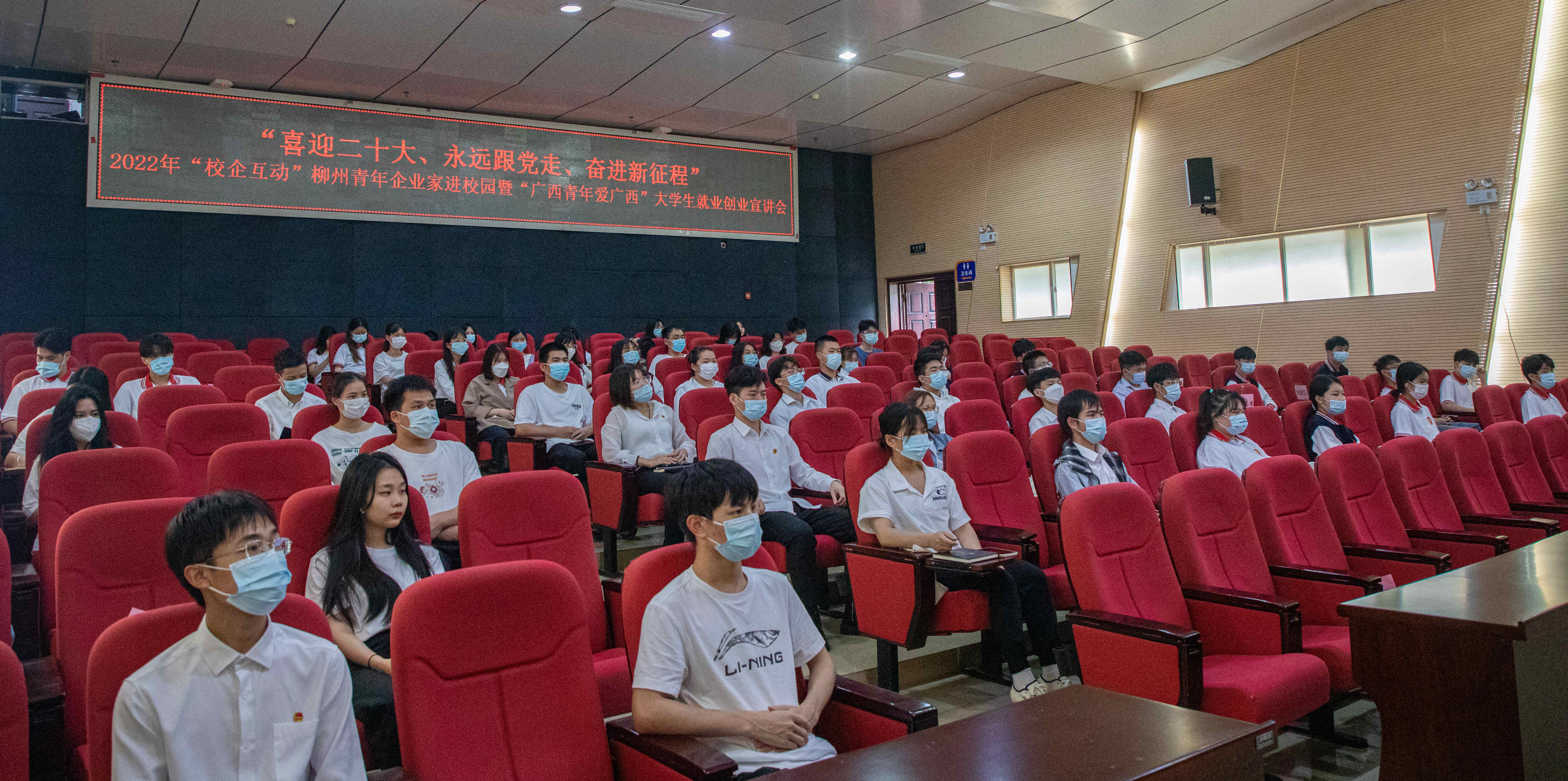 202205171137036820.JPG 202205171137036820.JPG