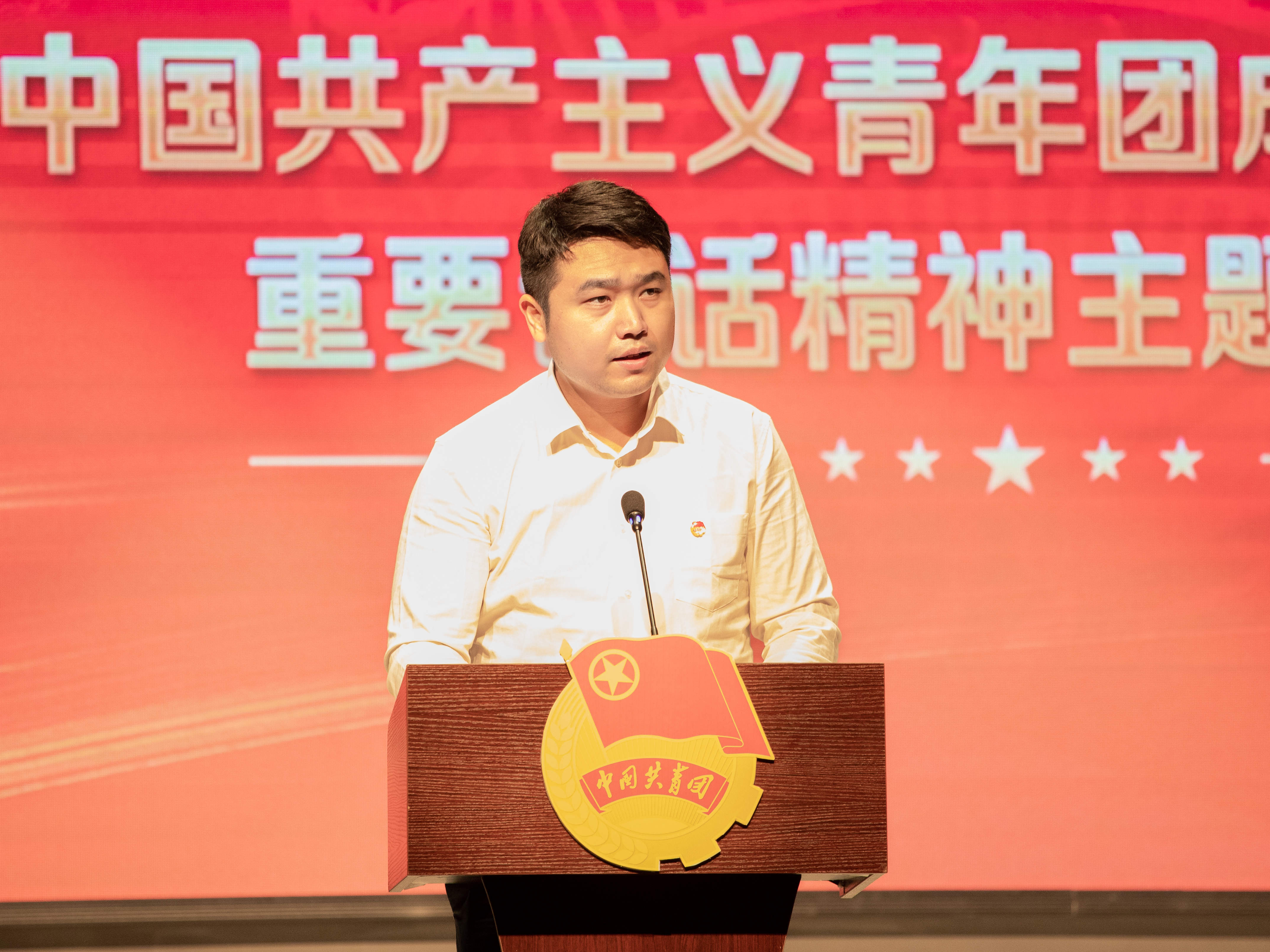 202205171539539550.jpg 202205171539539550.jpg