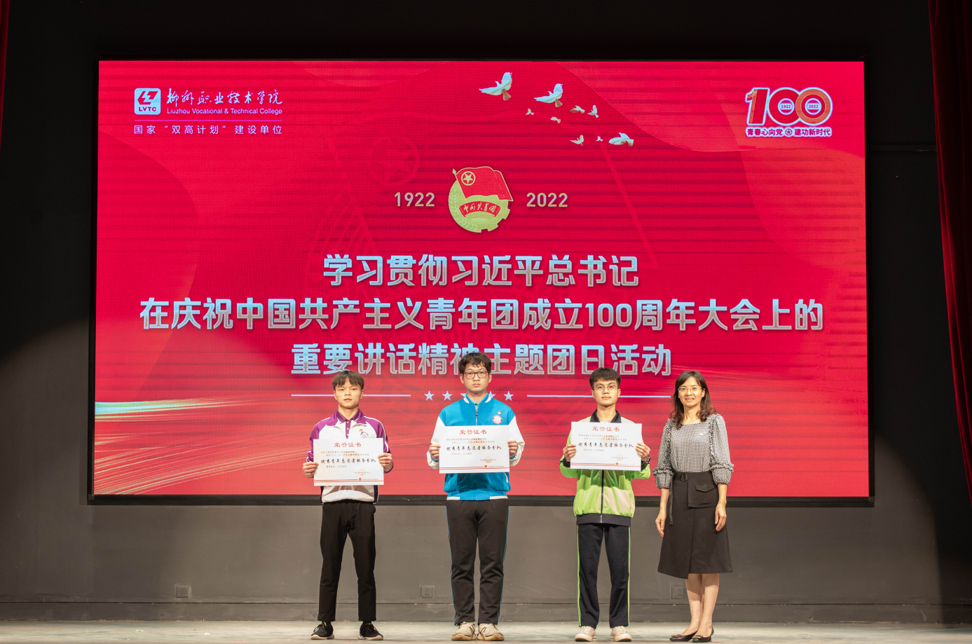 202205171623176428.png 202205171623176428.png