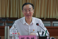 365���й�˾����ѧϰ�᳹ϰ��ƽ���������ף�й������ų���100�������ϵ���Ҫ����������̸��