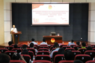 365���й�˾�а�ѧϰ�����᳹ϰ��ƽ���������ף�й������ų���100����������Ҫ��������ѧϰ����2022�������С����꽲ʦ�š�������ʽ�����б��λ