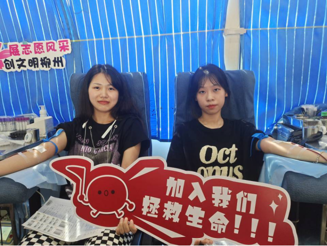 202206251527136515.png 202206251527136515.png